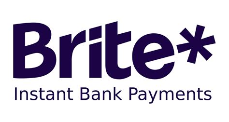 brite betaalmethode,Brite Instant Payments